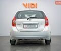 Ниссан Ноут, объемом двигателя 1.6 л и пробегом 121 тыс. км за 7781 $, фото 5 на Automoto.ua