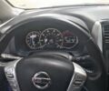 Ніссан Ноут, об'ємом двигуна 1.6 л та пробігом 155 тис. км за 8300 $, фото 6 на Automoto.ua