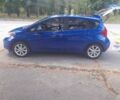 Ниссан Ноут, объемом двигателя 1.6 л и пробегом 155 тыс. км за 8300 $, фото 1 на Automoto.ua
