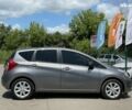 Ниссан Ноут, объемом двигателя 1.5 л и пробегом 177 тыс. км за 10455 $, фото 21 на Automoto.ua