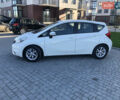 Ниссан Ноут, объемом двигателя 1.5 л и пробегом 222 тыс. км за 8050 $, фото 6 на Automoto.ua
