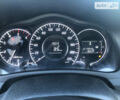Ниссан Ноут, объемом двигателя 1.5 л и пробегом 222 тыс. км за 8050 $, фото 23 на Automoto.ua