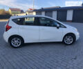 Ниссан Ноут, объемом двигателя 1.5 л и пробегом 222 тыс. км за 8050 $, фото 11 на Automoto.ua