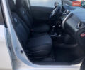 Ниссан Ноут, объемом двигателя 1.5 л и пробегом 222 тыс. км за 8050 $, фото 21 на Automoto.ua