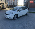 Ниссан Ноут, объемом двигателя 1.5 л и пробегом 222 тыс. км за 8050 $, фото 5 на Automoto.ua