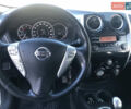 Ниссан Ноут, объемом двигателя 1.5 л и пробегом 222 тыс. км за 8050 $, фото 24 на Automoto.ua