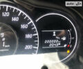 Ниссан Ноут, объемом двигателя 1.5 л и пробегом 222 тыс. км за 8050 $, фото 4 на Automoto.ua