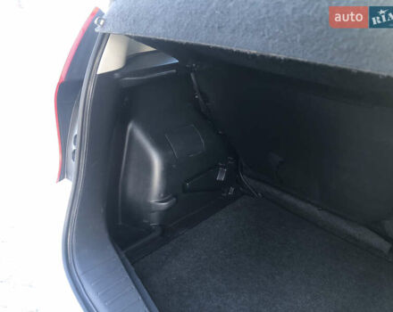 Ниссан Ноут, объемом двигателя 1.5 л и пробегом 222 тыс. км за 8050 $, фото 18 на Automoto.ua