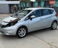 Ниссан Ноут, объемом двигателя 1.6 л и пробегом 85 тыс. км за 4300 $, фото 6 на Automoto.ua