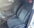 Ніссан Ноут, об'ємом двигуна 1.6 л та пробігом 120 тис. км за 7900 $, фото 15 на Automoto.ua