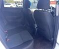 Ніссан Ноут, об'ємом двигуна 1.6 л та пробігом 120 тис. км за 7900 $, фото 21 на Automoto.ua