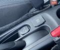 Ніссан Ноут, об'ємом двигуна 1.6 л та пробігом 120 тис. км за 7900 $, фото 14 на Automoto.ua
