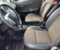 Ниссан Ноут, объемом двигателя 1.2 л и пробегом 41 тыс. км за 10500 $, фото 17 на Automoto.ua