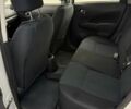 Ниссан Ноут, объемом двигателя 1.6 л и пробегом 85 тыс. км за 4300 $, фото 13 на Automoto.ua