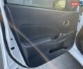 Ніссан Ноут, об'ємом двигуна 1.6 л та пробігом 120 тис. км за 7900 $, фото 8 на Automoto.ua