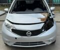Ниссан Ноут, объемом двигателя 1.6 л и пробегом 85 тыс. км за 4300 $, фото 1 на Automoto.ua