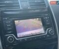 Ніссан Ноут, об'ємом двигуна 1.6 л та пробігом 120 тис. км за 7900 $, фото 27 на Automoto.ua