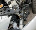 Ниссан Ноут, объемом двигателя 1.6 л и пробегом 85 тыс. км за 4300 $, фото 9 на Automoto.ua