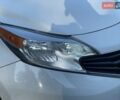 Ніссан Ноут, об'ємом двигуна 1.6 л та пробігом 120 тис. км за 7900 $, фото 25 на Automoto.ua