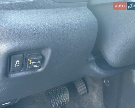 Ніссан Ноут, об'ємом двигуна 1.6 л та пробігом 120 тис. км за 7900 $, фото 11 на Automoto.ua