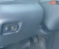 Ніссан Ноут, об'ємом двигуна 1.6 л та пробігом 120 тис. км за 7900 $, фото 11 на Automoto.ua