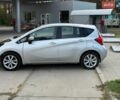 Ниссан Ноут, объемом двигателя 1.6 л и пробегом 85 тыс. км за 4300 $, фото 5 на Automoto.ua