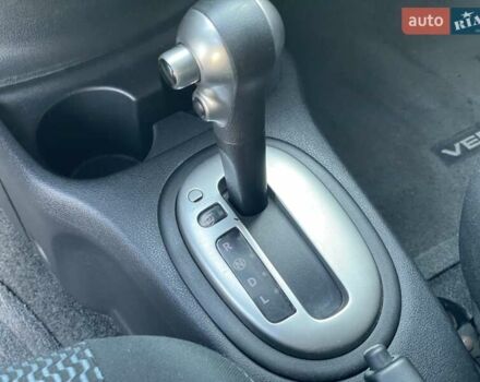 Ніссан Ноут, об'ємом двигуна 1.6 л та пробігом 120 тис. км за 7900 $, фото 13 на Automoto.ua