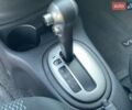 Ніссан Ноут, об'ємом двигуна 1.6 л та пробігом 120 тис. км за 7900 $, фото 13 на Automoto.ua