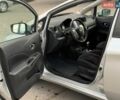 Ниссан Ноут, объемом двигателя 1.6 л и пробегом 85 тыс. км за 4300 $, фото 10 на Automoto.ua