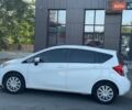 Ніссан Ноут, об'ємом двигуна 1.6 л та пробігом 120 тис. км за 7900 $, фото 2 на Automoto.ua