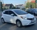 Ніссан Ноут, об'ємом двигуна 1.6 л та пробігом 120 тис. км за 7900 $, фото 6 на Automoto.ua