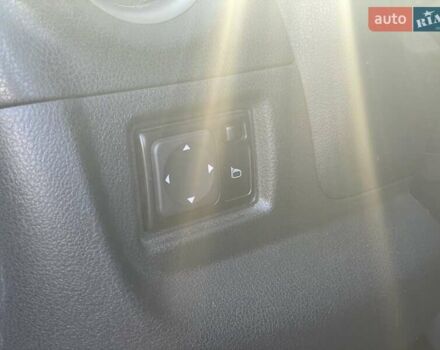 Ніссан Ноут, об'ємом двигуна 1.6 л та пробігом 120 тис. км за 7900 $, фото 10 на Automoto.ua