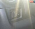 Ніссан Ноут, об'ємом двигуна 1.6 л та пробігом 120 тис. км за 7900 $, фото 10 на Automoto.ua