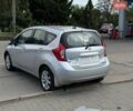 Ниссан Ноут, объемом двигателя 1.6 л и пробегом 85 тыс. км за 4300 $, фото 4 на Automoto.ua