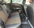 Ниссан Ноут, объемом двигателя 1.2 л и пробегом 41 тыс. км за 10500 $, фото 21 на Automoto.ua