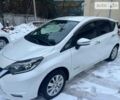 Ниссан Ноут, объемом двигателя 1.2 л и пробегом 54 тыс. км за 12400 $, фото 1 на Automoto.ua