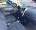 Ніссан Ноут, об'ємом двигуна 1.6 л та пробігом 120 тис. км за 7900 $, фото 22 на Automoto.ua