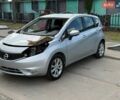 Ниссан Ноут, объемом двигателя 1.6 л и пробегом 85 тыс. км за 4300 $, фото 2 на Automoto.ua