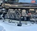 Ніссан Ноут, об'ємом двигуна 1.6 л та пробігом 120 тис. км за 7900 $, фото 26 на Automoto.ua