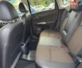 Ниссан Ноут, объемом двигателя 1.2 л и пробегом 41 тыс. км за 10500 $, фото 19 на Automoto.ua