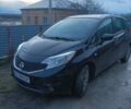 Ніссан Ноут, об'ємом двигуна 1.2 л та пробігом 150 тис. км за 6699 $, фото 1 на Automoto.ua