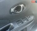 Ніссан Ноут, об'ємом двигуна 1.6 л та пробігом 120 тис. км за 7900 $, фото 9 на Automoto.ua
