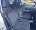 Ніссан Ноут, об'ємом двигуна 1.6 л та пробігом 120 тис. км за 7900 $, фото 23 на Automoto.ua