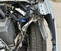 Ниссан Ноут, объемом двигателя 1.6 л и пробегом 85 тыс. км за 4300 $, фото 8 на Automoto.ua