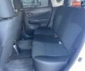 Ніссан Ноут, об'ємом двигуна 1.6 л та пробігом 120 тис. км за 7900 $, фото 19 на Automoto.ua