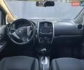Ніссан Ноут, об'ємом двигуна 1.6 л та пробігом 120 тис. км за 7900 $, фото 17 на Automoto.ua
