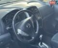Ніссан Ноут, об'ємом двигуна 1.6 л та пробігом 120 тис. км за 7900 $, фото 7 на Automoto.ua