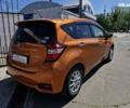 Ниссан Ноут, объемом двигателя 0 л и пробегом 92 тыс. км за 11999 $, фото 5 на Automoto.ua