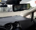 Ниссан Ноут, объемом двигателя 1.2 л и пробегом 94 тыс. км за 12600 $, фото 5 на Automoto.ua