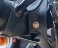 Ниссан Ноут, объемом двигателя 0 л и пробегом 92 тыс. км за 11999 $, фото 26 на Automoto.ua